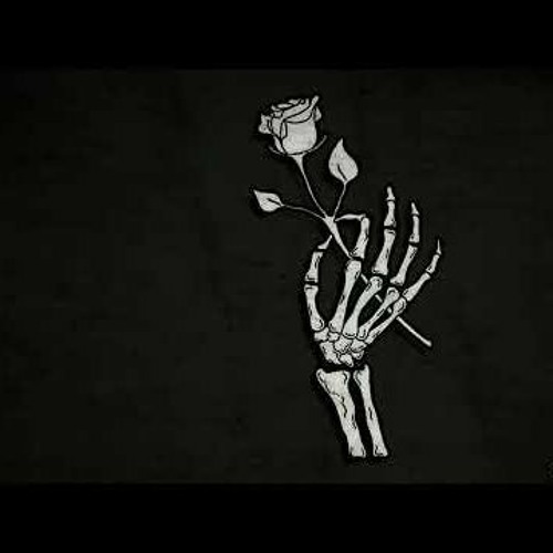 Stream Te Amo x Ku Lo Sa by Merstach Listen online for free on SoundCloud