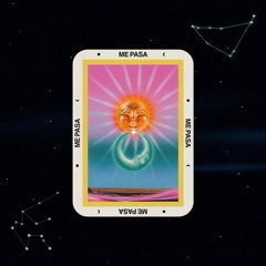 Radio Mirror Park 2.0