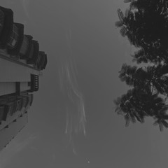 イリュージョン横丁 Illusion Alley