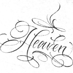 Heaven [PROD. INVASTUDIO]