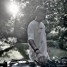 Kryder - Fade Till Sunrise (Ghost Remix)