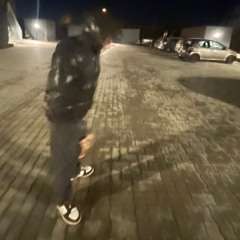 chrome!+addy_pink+blue_prod_draven1k_ceeto