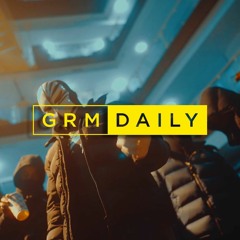 (67) PR SAD - F.M.W [REMIX]