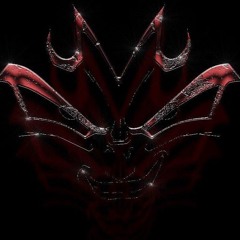 MajinBlxxdy - Killxxtreak 2 (prod. Krxxk)