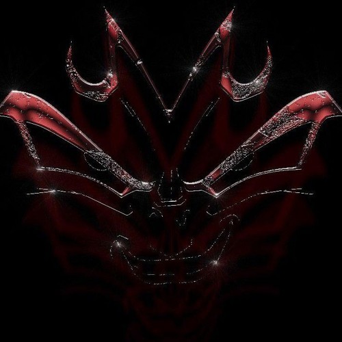 MajinBlxxdy - Killxxtreak 2 (prod. Krxxk)