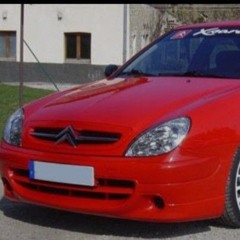 xsara_boy