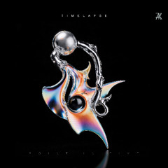 Premiere: Timelapse - Abyss [AUTOMATIK]
