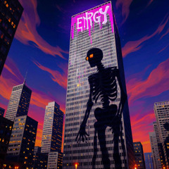 Skyscraper