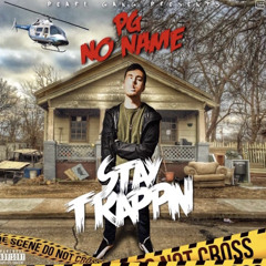 Off Da Head 4 Ft. PG Rock