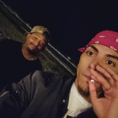 I Been Trying - J Young Ft. Brisa