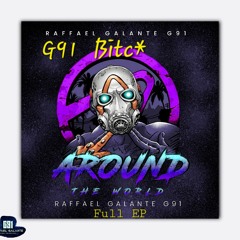 G91-  Bitc*.wav