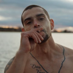 Iba boh mňa može súdit