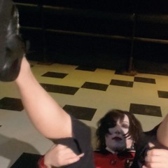 『鐘ト銃声ー「残花」.m4a [kane to juusei - zannka]