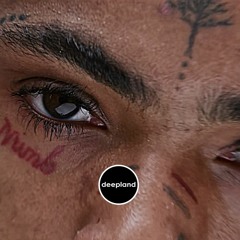 XXXTENTACION - Changes (izzamuzzic remix)