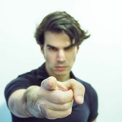 Handling Critical People