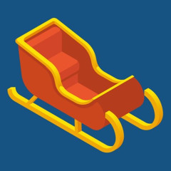 Just For Christmas (One)