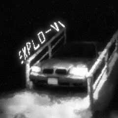 nightfxrce - EXPLO-VI speed up