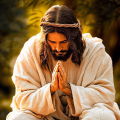 I Sought After You Final طلبتك من عمق قلبي ابونا يواقيم ناجي وابونا جريجوري بخيت