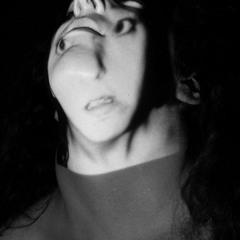 myers prod. nvrmindd