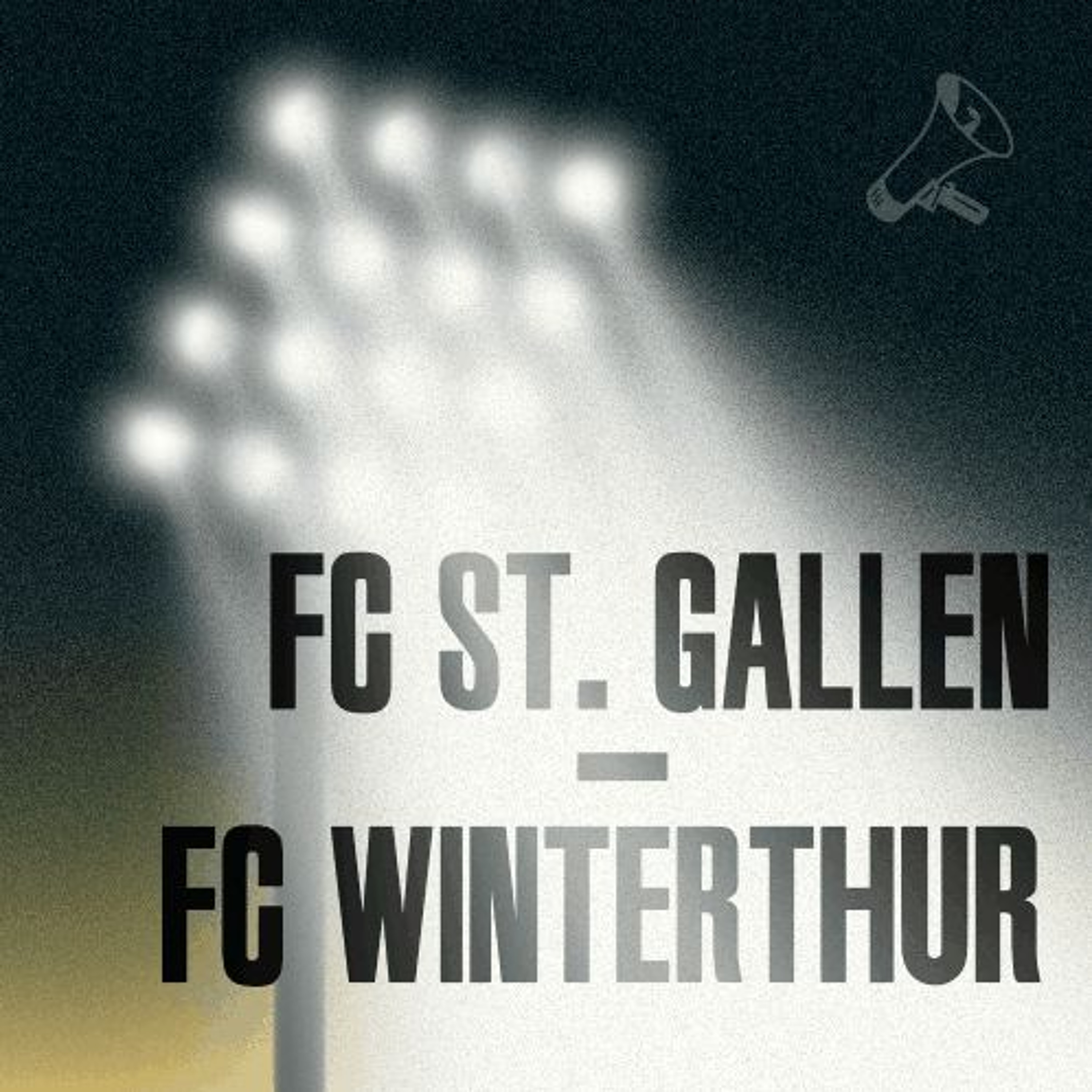 Stadtfilter Podcasts
