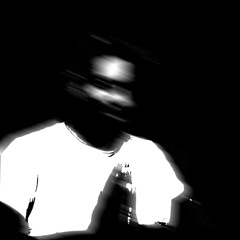 Second Life