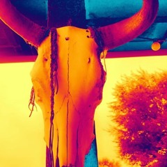 Stogie-Too Much Smoke