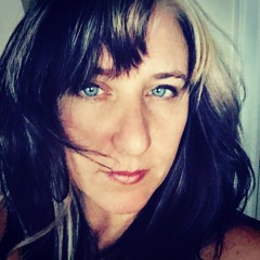 LOVER COME BACK TO ME- Standard Deviations