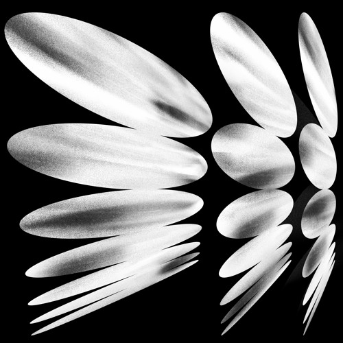 Don’t lie ( w/ Soon) (Title)