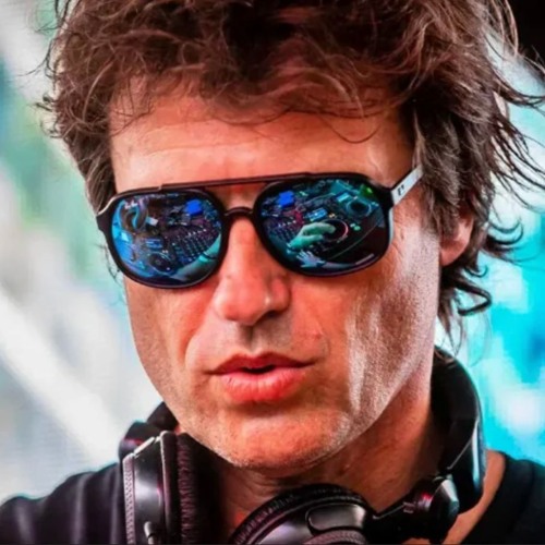 Hernan Cattaneo Best Tracks&Remixes Mix - Mixed By Zima Blue