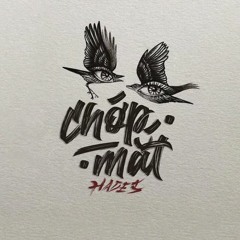 HADES - Chớp Mắt -- #Oldschool Freeverse