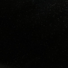 A Fuego Extremoduro - Versión Tecno