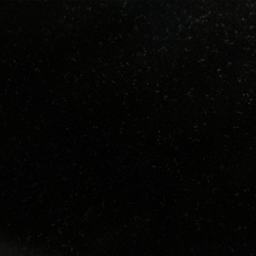 A Fuego Extremoduro - Versión Tecno