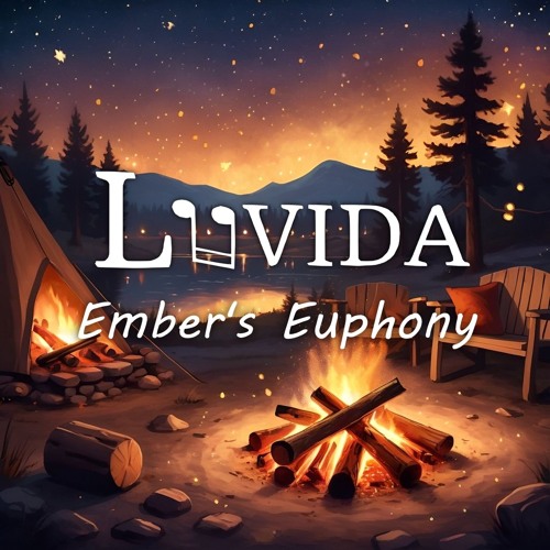 Ember's Euphony