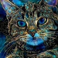 Trip trance go fullon