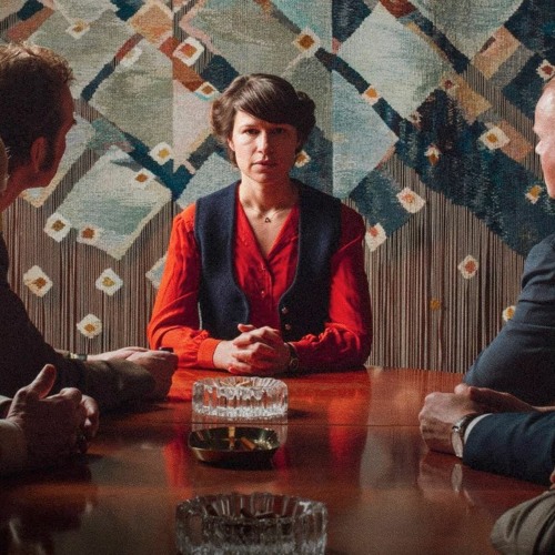 Power season 1 online episode 1 free online