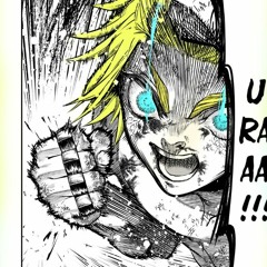 after dark - mr.kitty edit audio