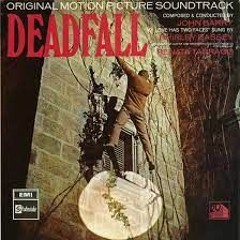 💀Sunday Roulette N° 116 "DEADFALL "💀