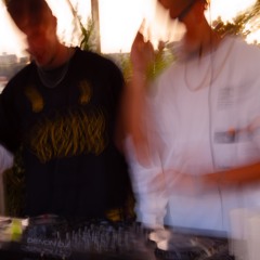 This is a trick (teaser)