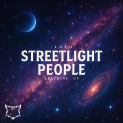 Streetlight people