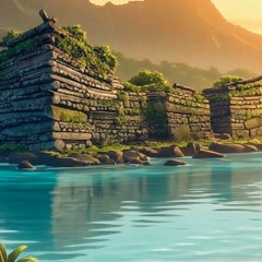 🏝️ 𝓖𝓞 𝓟𝓞𝓗𝓝𝓟𝓔𝓘🏝️