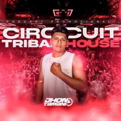 JHONTAMANI SET ATREVIDA #05 AFTER SIN PARAR (SET PROMOCIONAL)