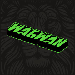Point.Blank - Wagwan
