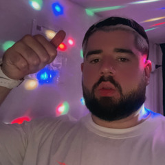 MT - ELA FICA DE 4 X JOGA A XRC EM MIM (PROD. JAY) #TEST 2025