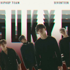 SUKYO - SVT HHU
