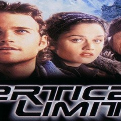 Vertical Limit Hollywood Movie In Hindi
