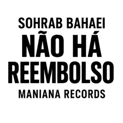 Não Há Reembolso