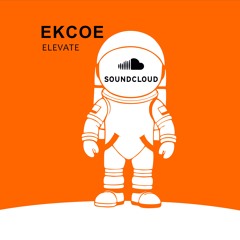 Elevate 27.05.24