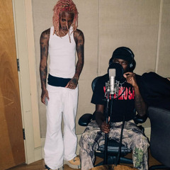 Apollo Red x Nine Vicious type beat/instrumental - fvnssa