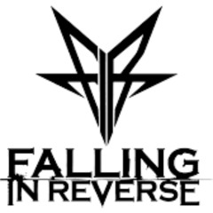 Falling in reverse - Bad guy cover (Alpha Bazz full cover)
