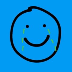 TESTING TESTING 1,2,3